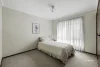 3/13 Doncaster East Road, Mitcham, Vic 3132-Image