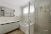 3/13 Doncaster East Road, Mitcham, Vic 3132-Image