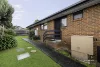 3/13 Doncaster East Road, Mitcham, Vic 3132-Image