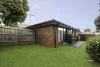 3/13 Doncaster East Road, Mitcham, Vic 3132-Image