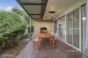 3/13 Dowling Street, Wonthaggi, Vic 3995