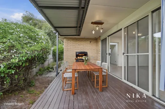 3/13 Dowling Street, Wonthaggi, Vic 3995