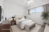 3/13 Dowling Street, Wonthaggi, Vic 3995-Image