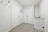 3/13 Dowling Street, Wonthaggi, Vic 3995-Image