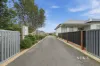 3/13 Dowling Street, Wonthaggi, Vic 3995-Image