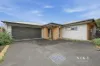 3/13 Dowling Street, Wonthaggi, Vic 3995-Image