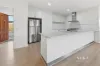 3/13 Dowling Street, Wonthaggi, Vic 3995-Image