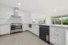 3/13 Dowling Street, Wonthaggi, Vic 3995-Image