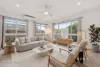 3/13 Dowling Street, Wonthaggi, Vic 3995-Image
