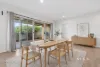 3/13 Dowling Street, Wonthaggi, Vic 3995-Image