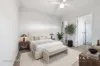 3/13 Dowling Street, Wonthaggi, Vic 3995-Image