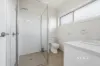 3/13 Dowling Street, Wonthaggi, Vic 3995-Image