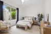 3/13 Dowling Street, Wonthaggi, Vic 3995-Image