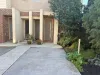 3/13 Elsey Road, Reservoir, Vic 3073