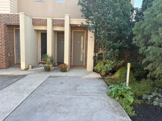 3/13 Elsey Road, Reservoir, Vic 3073