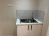 3/13 Elsey Road, Reservoir, Vic 3073-Image