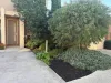 3/13 Elsey Road, Reservoir, Vic 3073-Image