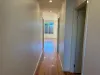 3/13 Elsey Road, Reservoir, Vic 3073-Image