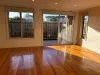 3/13 Elsey Road, Reservoir, Vic 3073-Image