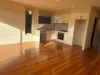 3/13 Elsey Road, Reservoir, Vic 3073-Image