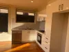 3/13 Elsey Road, Reservoir, Vic 3073-Image
