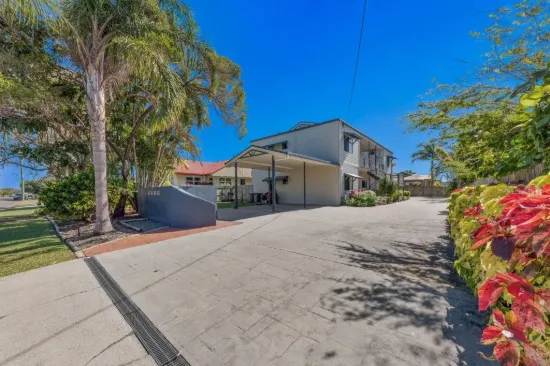 3/13 Faust Street, Proserpine QLD 4800-Image