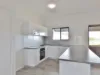 3/13 Faust Street, Proserpine QLD 4800-Image