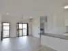 3/13 Faust Street, Proserpine QLD 4800-Image