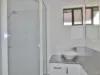 3/13 Faust Street, Proserpine QLD 4800-Image