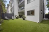 3/13 Fenton Street, Fairfield, Qld 4103