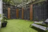 3/13 Fenton Street, Fairfield, Qld 4103-Image