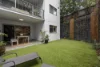 3/13 Fenton Street, Fairfield, Qld 4103-Image