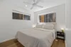 3/13 Fenton Street, Fairfield, Qld 4103-Image