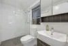 3/13 Fenton Street, Fairfield, Qld 4103-Image