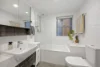 3/13 Fenton Street, Fairfield, Qld 4103-Image