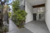 3/13 Fenton Street, Fairfield, Qld 4103-Image
