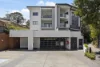 3/13 Fenton Street, Fairfield, Qld 4103-Image