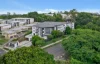 3/13 Fenton Street, Fairfield, Qld 4103-Image