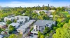 3/13 Fenton Street, Fairfield, Qld 4103-Image