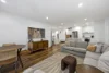 3/13 Fenton Street, Fairfield, Qld 4103-Image