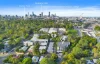 3/13 Fenton Street, Fairfield, Qld 4103-Image