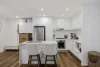 3/13 Fenton Street, Fairfield, Qld 4103-Image