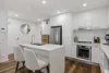 3/13 Fenton Street, Fairfield, Qld 4103-Image