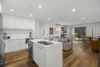 3/13 Fenton Street, Fairfield, Qld 4103-Image