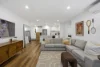 3/13 Fenton Street, Fairfield, Qld 4103-Image