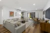 3/13 Fenton Street, Fairfield, Qld 4103-Image