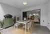 3/13 Fenton Street, Fairfield, Qld 4103-Image