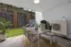 3/13 Fenton Street, Fairfield, Qld 4103-Image