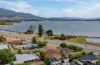 3/13 Fleming Street, Glenorchy, Tas 7010