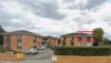 3/13 Fleming Street, Glenorchy, Tas 7010-Image